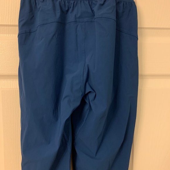 NWOT Lululemon Adapted State Jogger High Rise - Picture 8 of 16